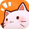 猫灵相册冒险