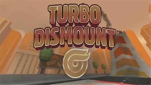 车祸英雄游戏截图2