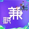 tbcc交易所app
