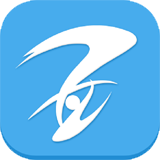 币安官网交易所app