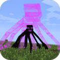 突变生物MOD