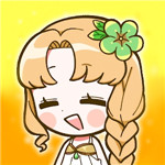灵魂之地