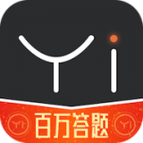 中币最新地址