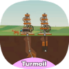turmoil