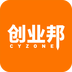 全球数字货币交易所app