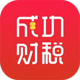 aicoin交易平台