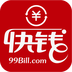 币安交易所苹果app官网