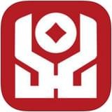 deribit交易所app