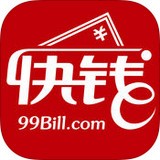 币汇app官网ios