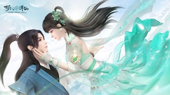 梦幻新诛仙氪金购买建议 氪金点有哪些