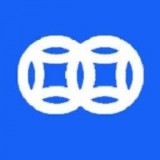 香港ceo交易所官方