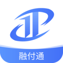 ok交易所
