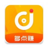 欧联交易所app最新版