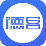 otcbtc交易平台