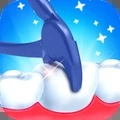 蓝鲸体育app官方正式版下载 v3.7.43