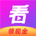 币团官网app最新版