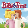 Bibi &Tina Grosser S