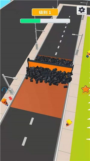 建造我最强游戏截图2