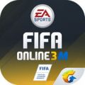 FIFA ONLINE3手机版