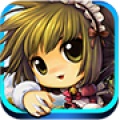 全民LOL