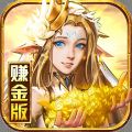 黎明召唤暗黑魔幻