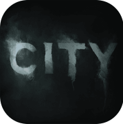 网易代号city最新版下载_网易代号city安卓版下载