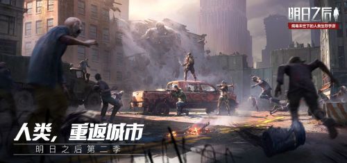 明日之后当中的渔具收纳天赋是干什么的 明日之后当中的渔具收纳天赋是干什么的