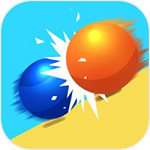 懂球帝app下载安装 v9.6.56
