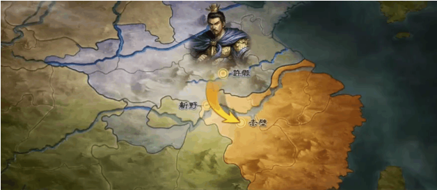 在三国志威力无双游戏里面什么样的阵容是最为无敌的