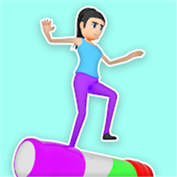 力量体育app v0.2.1