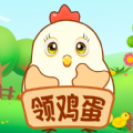 火狐电竞app官网 v5.2.72
