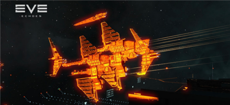 星战前夜无烬刺客巡洋舰船玩法详解