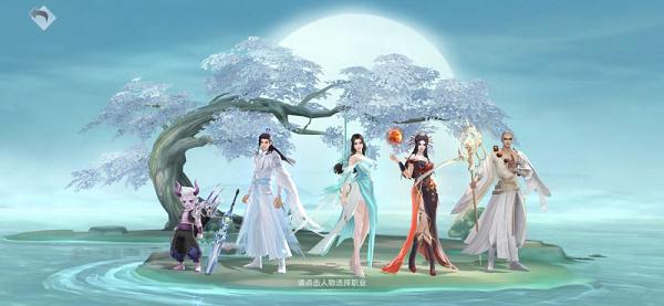 破雪刃如何快速激活兽魂 兽魂特效一览 破雪刃如何快速激活兽魂 兽魂特效一览