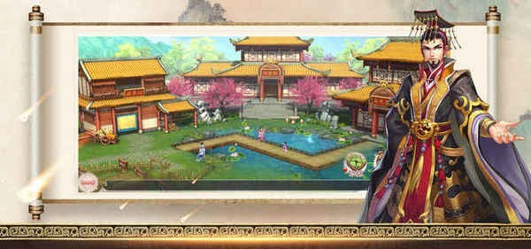 后宫升职记如何在后宫中逐渐走上更高的地位 攻略分享 后宫升职记如何在后宫中逐渐走上更高的地位 攻略分享