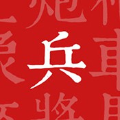 乐竞电竞官网 v7.3.19