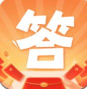 爱游戏官方网站app v6.1.48