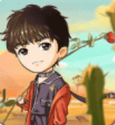 带ta回家吧