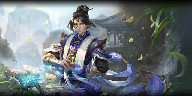 王者荣耀怎么样克制貂蝉    克制貂蝉英雄攻略