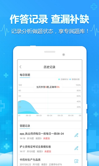 医考题游戏截图3