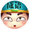 乐鱼官方app v5.1.21