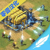 银河世纪之战