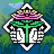 双面世界