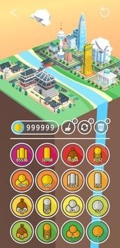 2048大亨世界游戏截图2