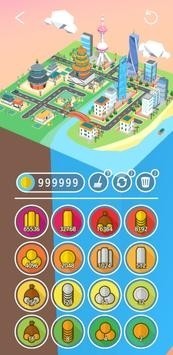 2048大亨世界游戏截图3