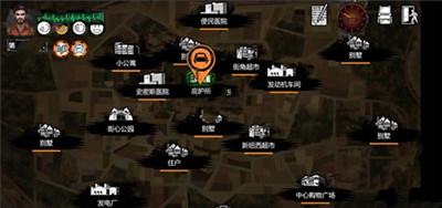末日要塞怎样在末日世界生存下去 玩法分享 末日要塞怎样在末日世界生存下去 玩法分享