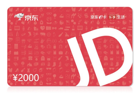 《金铲铲之战》全量上线,来TapTap参加万元奖励创作大挑战! 《金铲铲之战》全量上线,来TapTap参加万元奖励创作大挑战!
