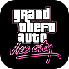 侠盗猎车手：罪恶都市