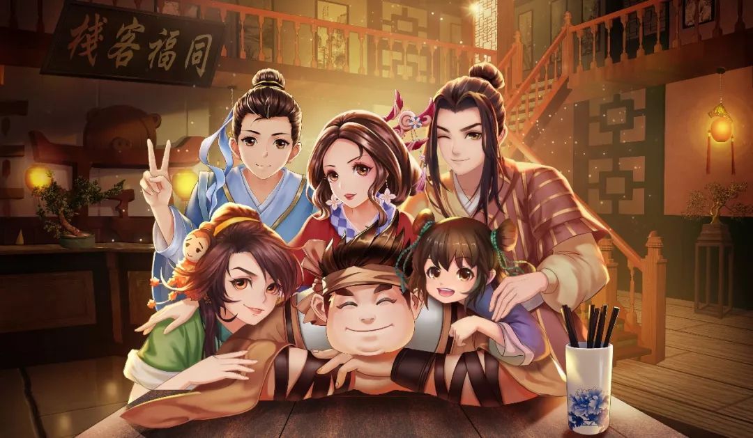 武林外传手游盗圣惊梦玩法特点解析 小技巧轻松打败燕小六
