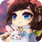 侠物语Online