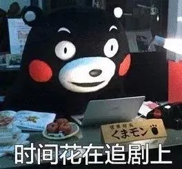 星语臻品丨我寻了半生的春天,你一笑,便是了! 星语臻品丨我寻了半生的春天,你一笑,便是了!